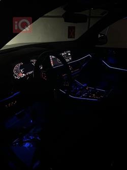 بي ام دبليو X5